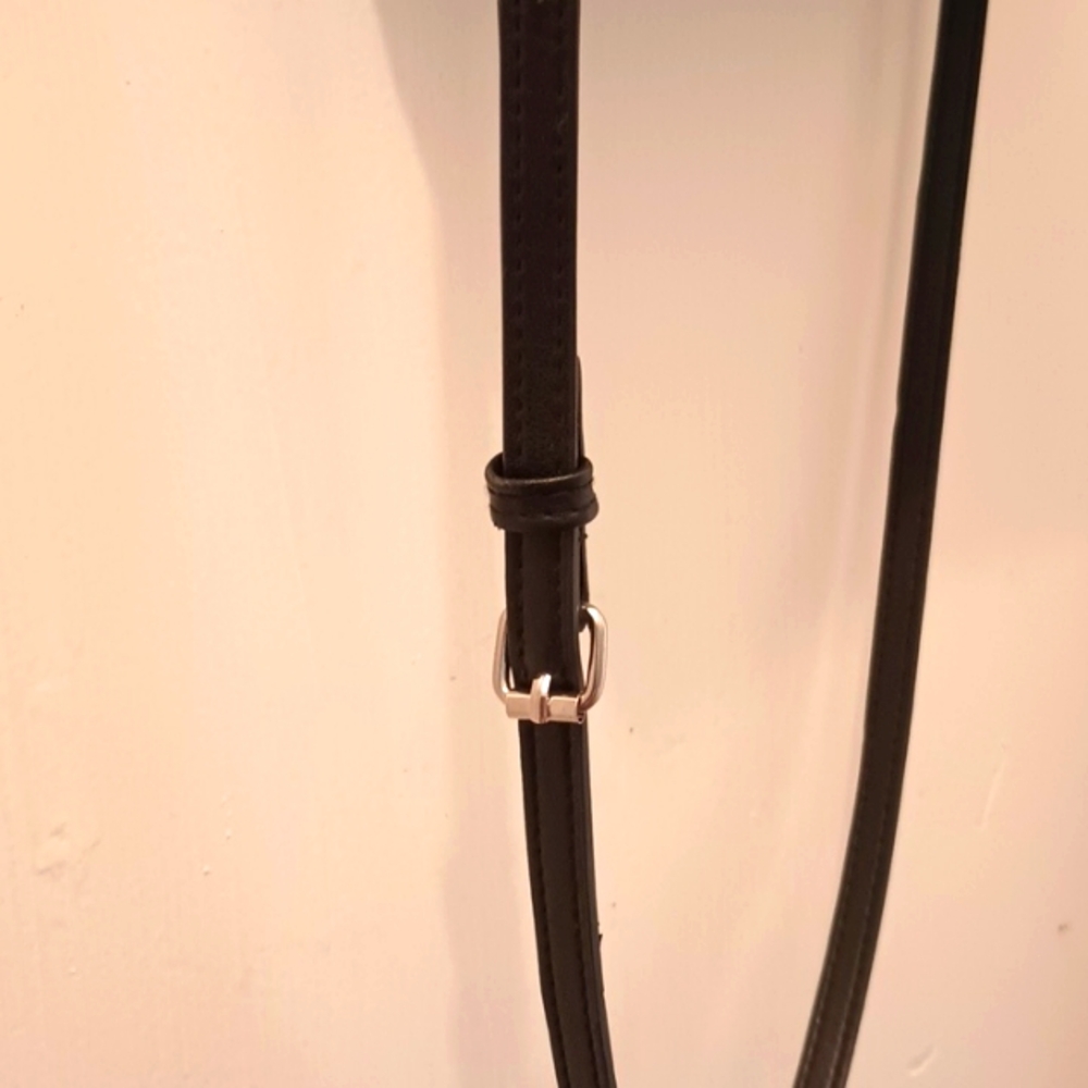 Purse - Picture 4 of 8